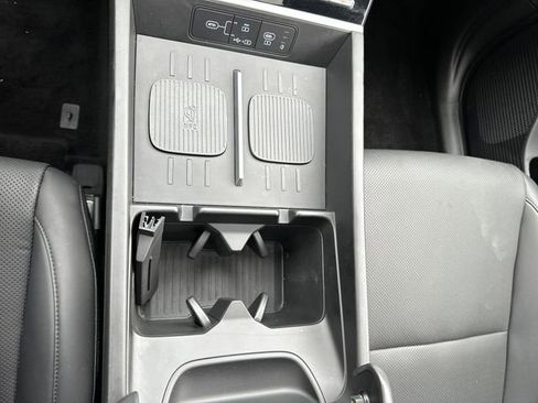 Certified 2025 Hyundai Santa Fe XRT image 17