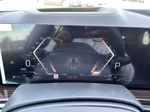 New 2026 BMW X5 sDrive40i w/ M Sport Package image 17