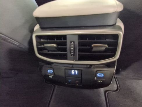 Used 2025 Lexus RX 350 FWD image 31