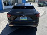 New 2026 Chevrolet Trax ACTIV w/ Driver Confidence Package image 6