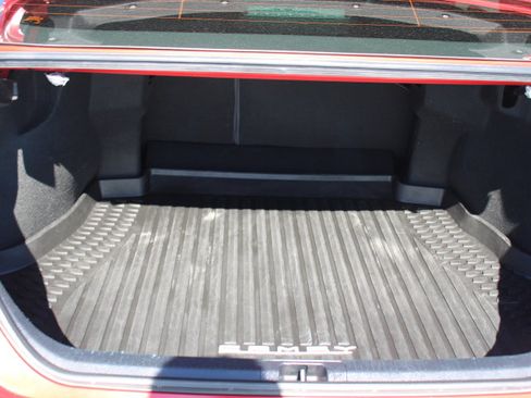 Certified 2023 Toyota Camry SE image 15