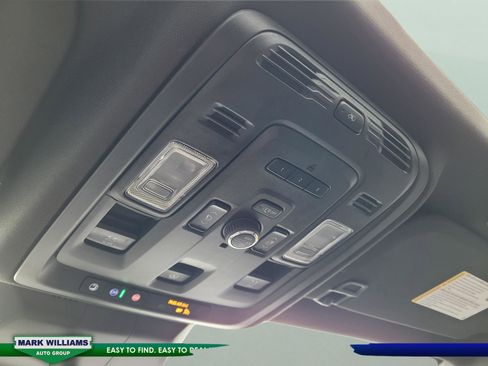 Used 2023 Cadillac Escalade Sport image 30