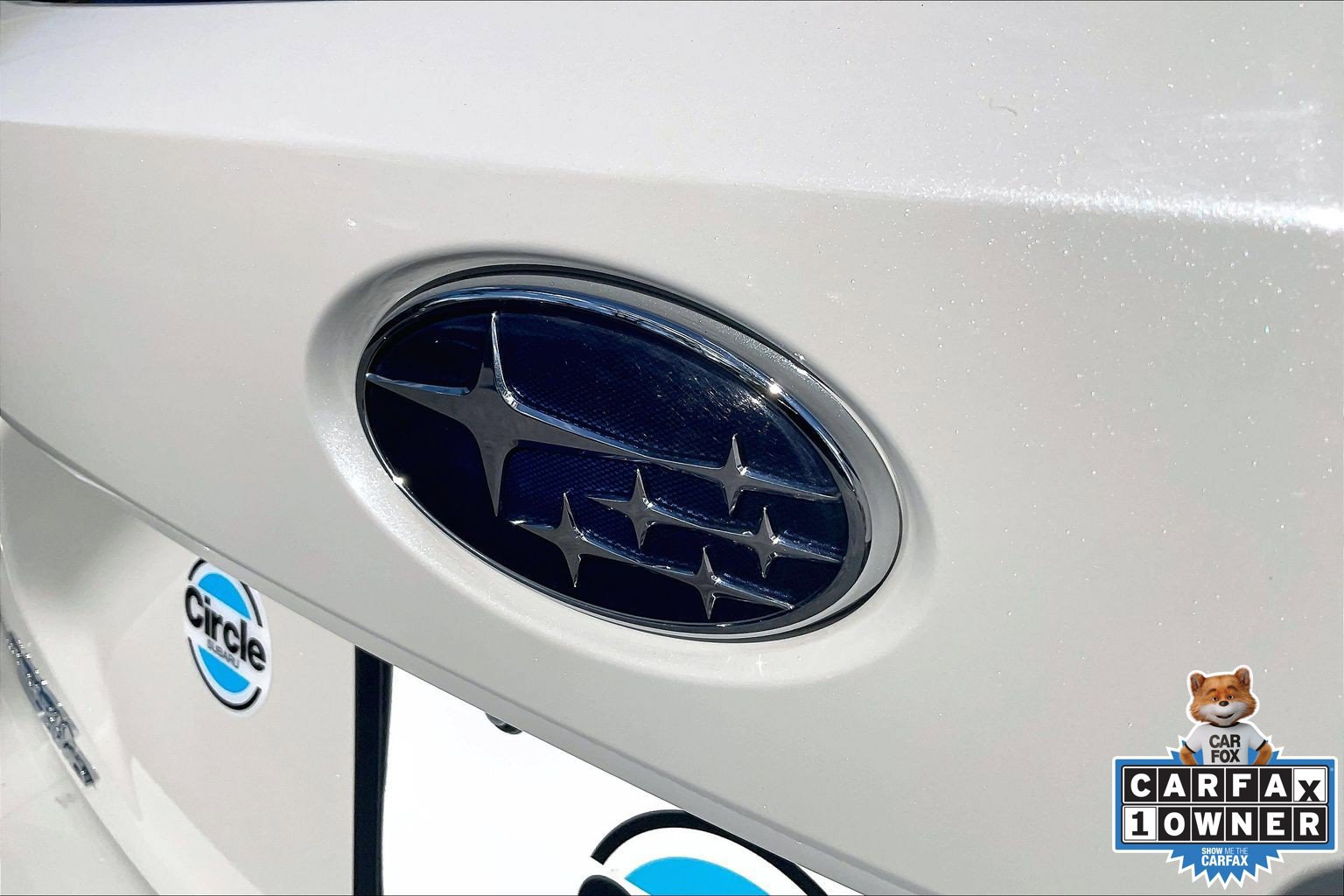 Certified 2024 Subaru Impreza 2.0i Sport w/ Popular Package #1 AWD/4WD image 31