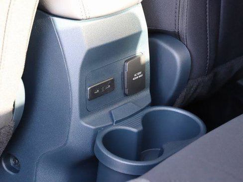 New 2026 Ford Maverick XLT w/ XLT Luxury Package image 21