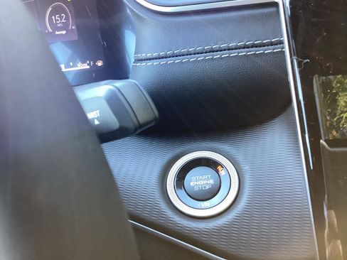 New 2025 Jeep Grand Cherokee L Laredo w/ Luxury Tech Group I image 27