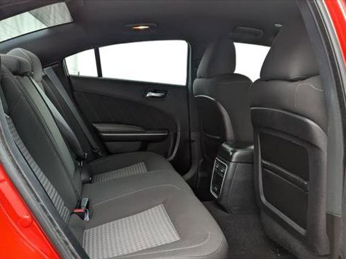 Used 2020 Dodge Charger GT image 18