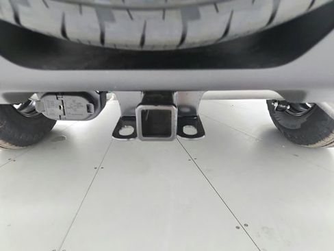 New 2026 Jeep Wrangler Unlimited Sport AWD/4WD image 36