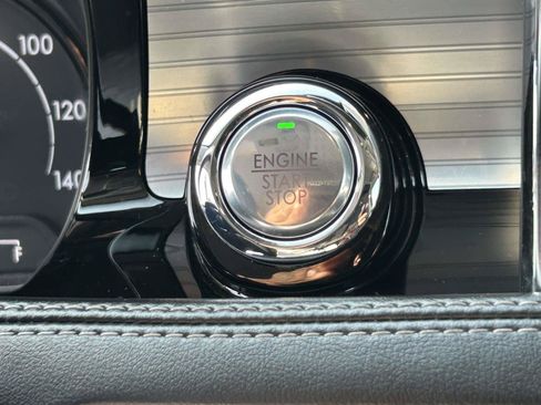 Used 2020 Lincoln Corsair FWD w/ Equipment Group 101A image 27