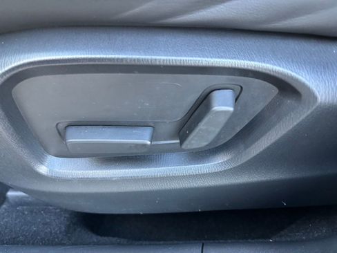 Certified 2025 MAZDA CX-5 AWD 2.5 S w/ Select Package image 15