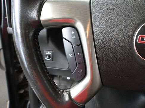 Used 2018 GMC Savana 2500 image 24