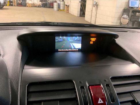 Used 2015 Subaru Forester 2.5i Premium w/ All-Weather Package image 30