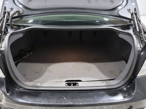 Used 2008 Volvo S40 T5 image 20