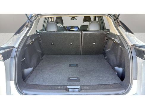 Used 2023 Nissan Ariya AWD image 20