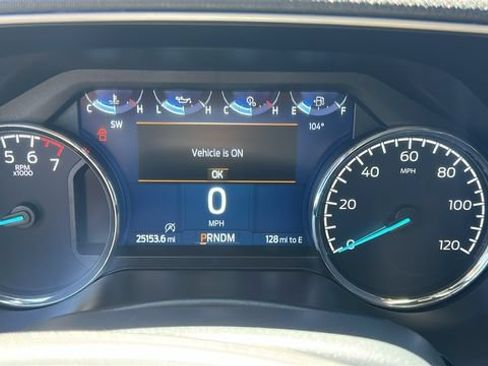 Certified 2022 Ford F150 XLT w/ Equipment Group 301A Mid RWD image 18