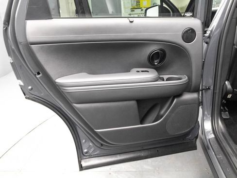 Certified 2026 Hyundai Palisade XRT Pro image 24