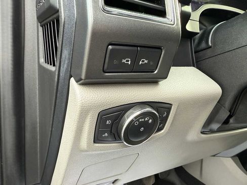Used 2021 Ford F250 XLT w/ Tremor Off-Road Package image 15
