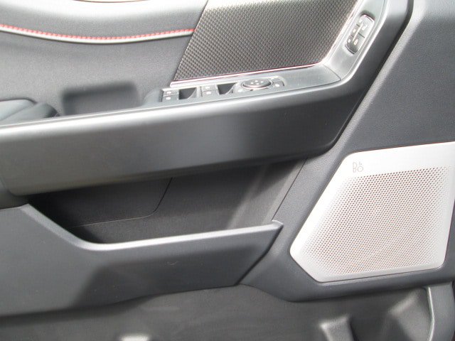 New 2026 Ford F150 Raptor AWD/4WD image 11