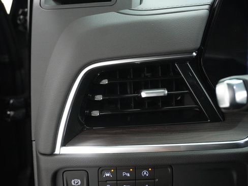 New 2026 Chevrolet Tahoe LS image 19