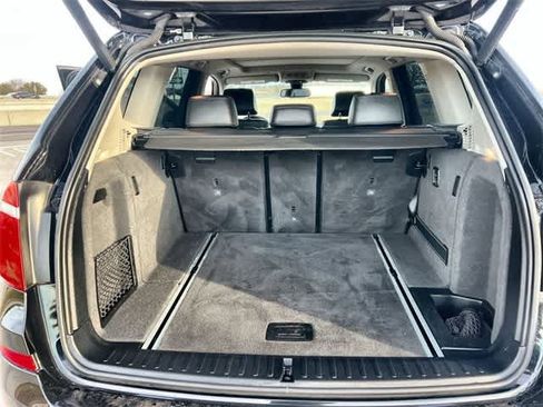 Used 2015 BMW X3 sDrive28i w/ Premium Package image 20