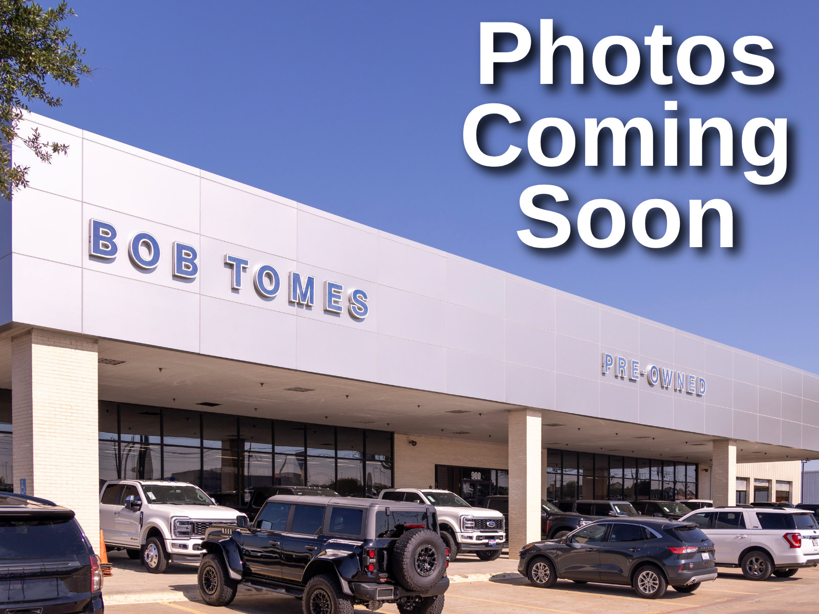 Used 2022 Lexus ES 350 F Sport w/ Accessory Package 2 FWD image 1