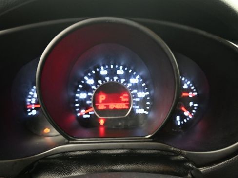 Used 2014 Kia Soul image 15