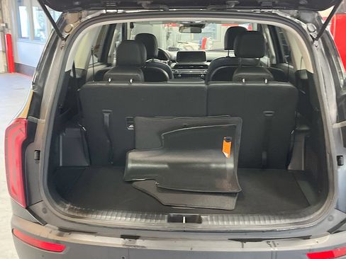 Used 2022 Kia Telluride S AWD/4WD image 27