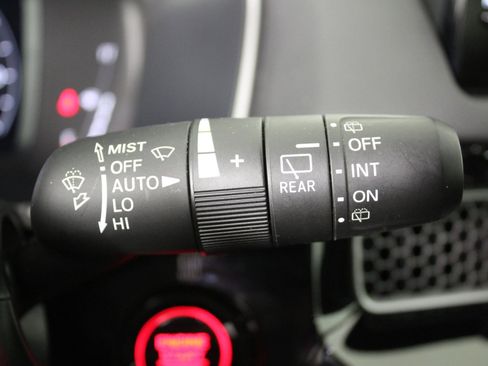 Used 2024 Honda Civic Sport Touring image 31