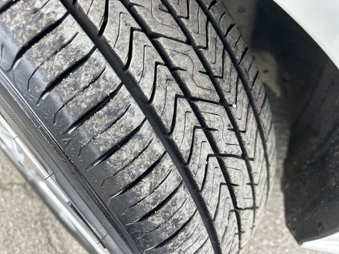 Used 2020 Nissan Altima 2.5 S image 29