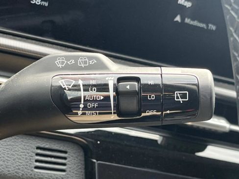 New 2026 Kia Sportage SX FWD image 33