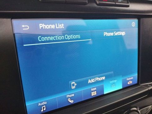 Used 2022 Ford F150 XL w/ Trailer Tow Package image 39