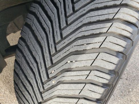 Used 2018 Lexus RX 350 350 w/ Premium Package image 34