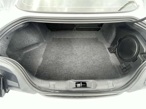 Used 2024 Ford Mustang GT Premium image 11