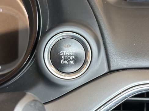 Used 2016 MAZDA CX-9 Touring image 25