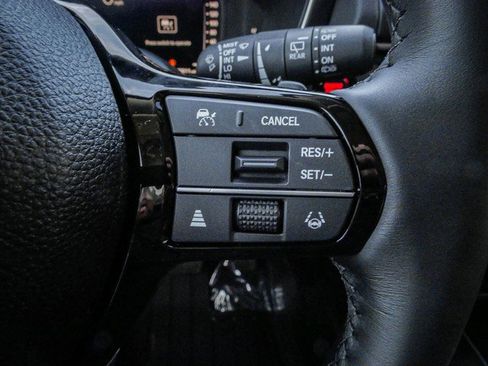 New 2026 Honda Pilot image 19