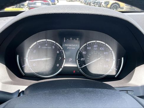Used 2020 Acura MDX FWD image 24