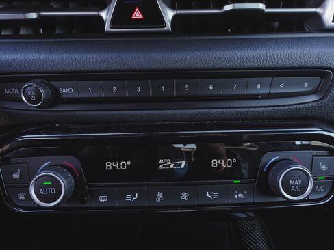 Used 2022 Toyota Supra image 19