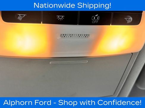 Used 2023 Nissan Rogue S AWD/4WD image 30