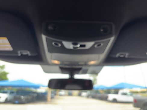 Used 2022 Ford F250 Lariat AWD/4WD image 20