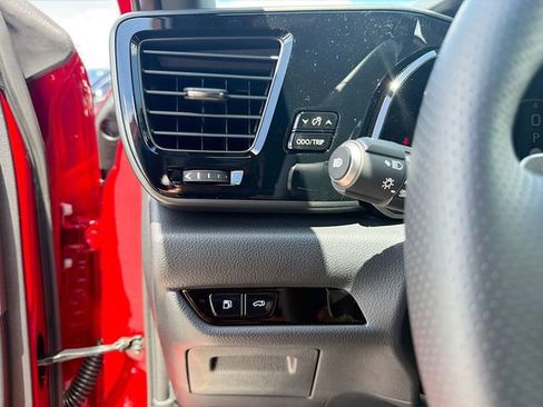 New 2026 Lexus NX 350 F Sport image 34