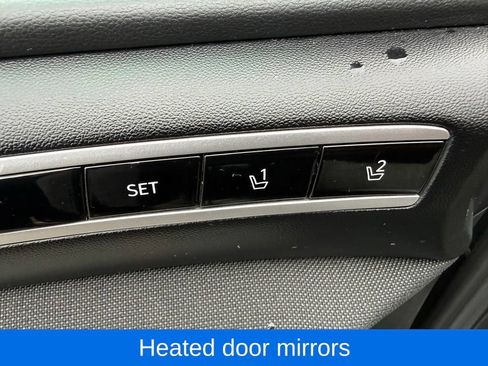 Used 2023 Hyundai Tucson Limited AWD/4WD image 20