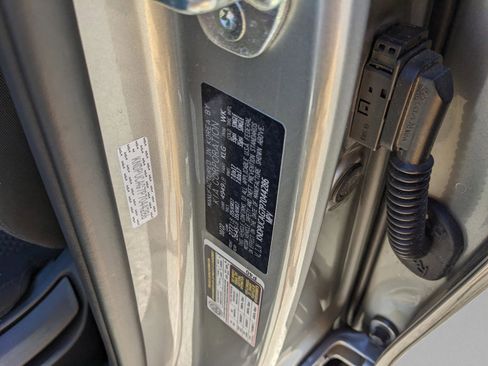 Used 2023 Kia Sportage LX image 33