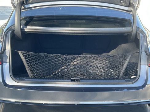 Used 2023 Lexus IS 350 F Sport image 14