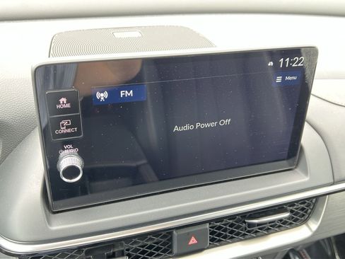 Certified 2025 Acura ADX A-Spec image 15