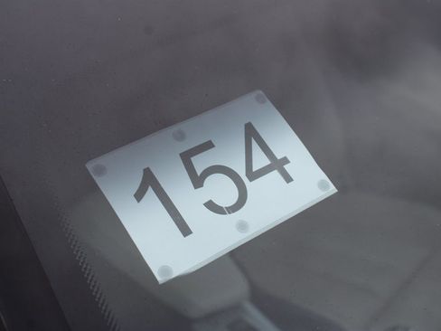 Used 2014 BMW 428i Convertible image 18