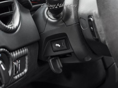 Used 2016 Dodge Viper ACR w/ Extreme Aero Package image 10