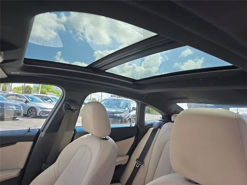 Used 2021 BMW 228i xDrive Gran Coupe w/ Convenience Package AWD/4WD image 25