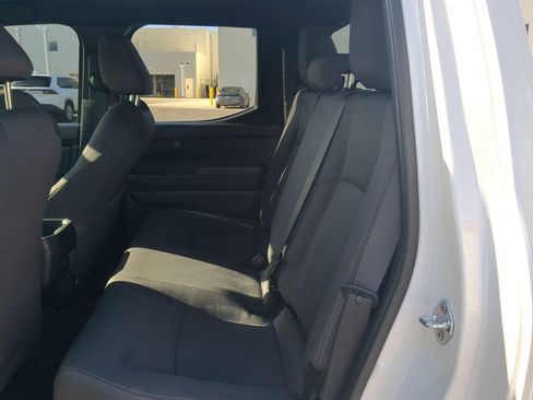 Used 2024 Toyota Tacoma SR5 image 21