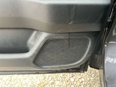 Used 2023 Honda Pilot EX-L image 25