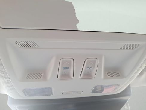 Used 2024 Ford Bronco Sport Badlands w/ Premium Package image 33