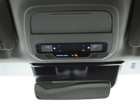 Used 2022 Ford Mustang Mach-E Premium RWD image 25
